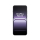 OnePlus Nord 5 5G 8/256GB Phantom Grey 144Hz 5011113305 - 1342458 - zdjęcie 3